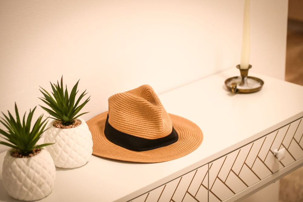 Seaside Escape with Private Patio by Sea N Rent view 2
