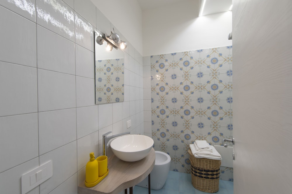 Suites Nonni - An Elegant Retreat in the Heart of Maiori