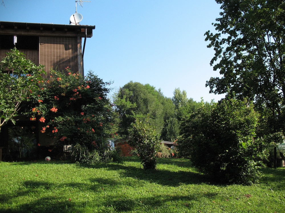 Campo di Cielo