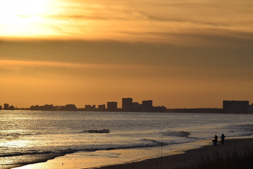 other