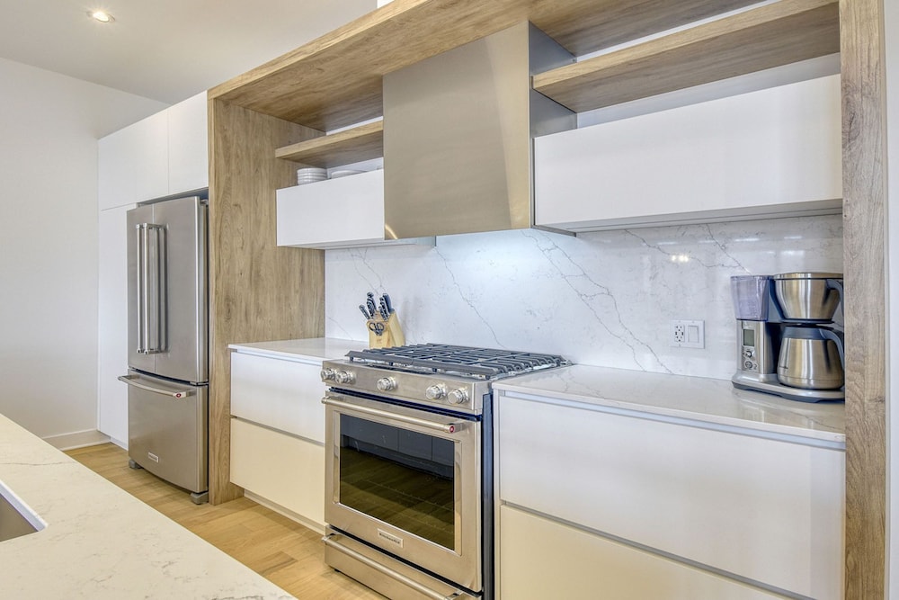 203 Verbier, Building 7