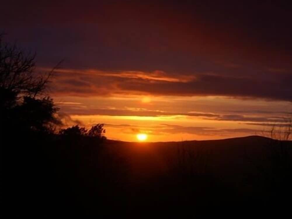 Moorlands