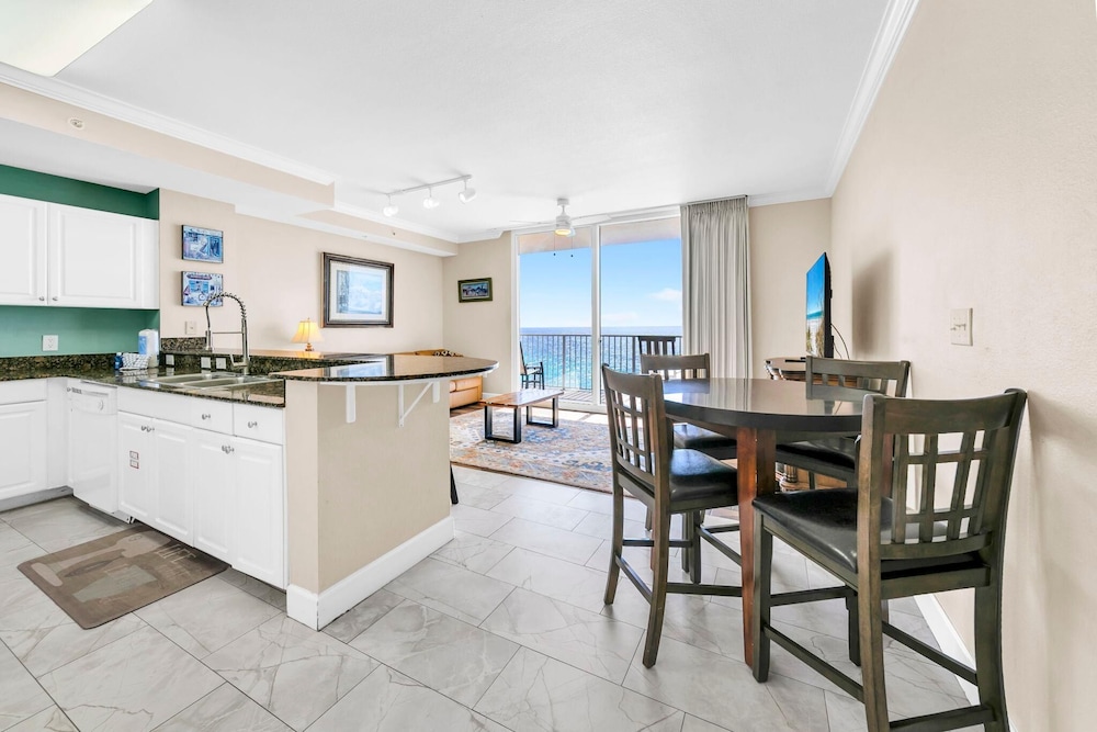 Tidewater 906