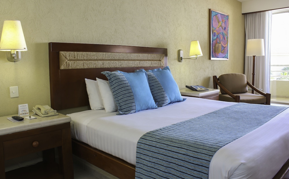 Los Cabos Vacations - Barcelo Gran Faro Los Cabos - All Inclusive - Property Image 26