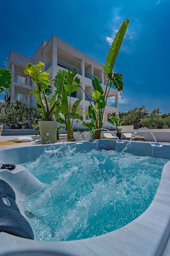 Villa del Sogno