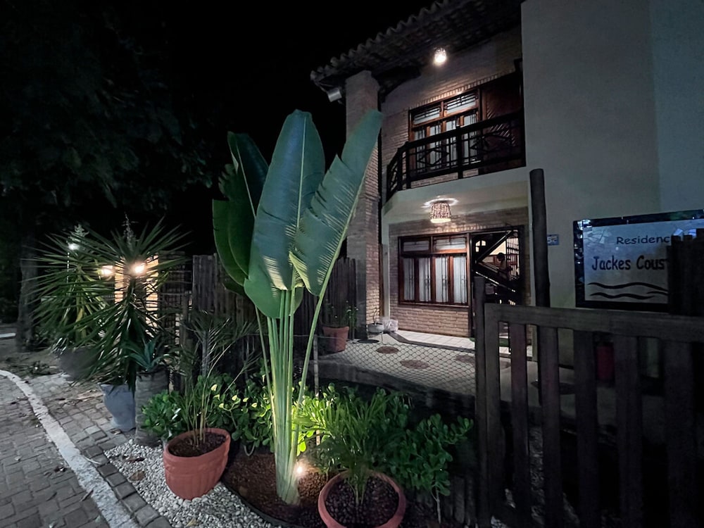 Apartamento a 400 Metros da Praia do Franc s AL