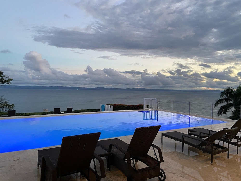 Apartamento Vista Mare 9.102