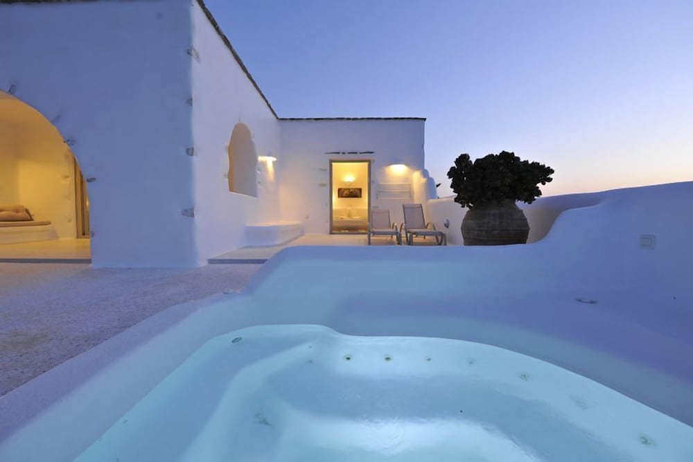 Angels Villas photo 3