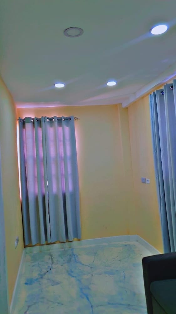 Oceanview Suites, photo 30