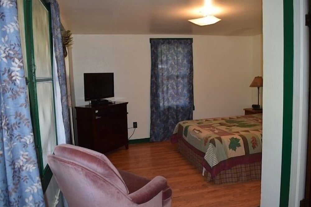 Loveland Vacations - Stoney River Lodge - Property Image 52