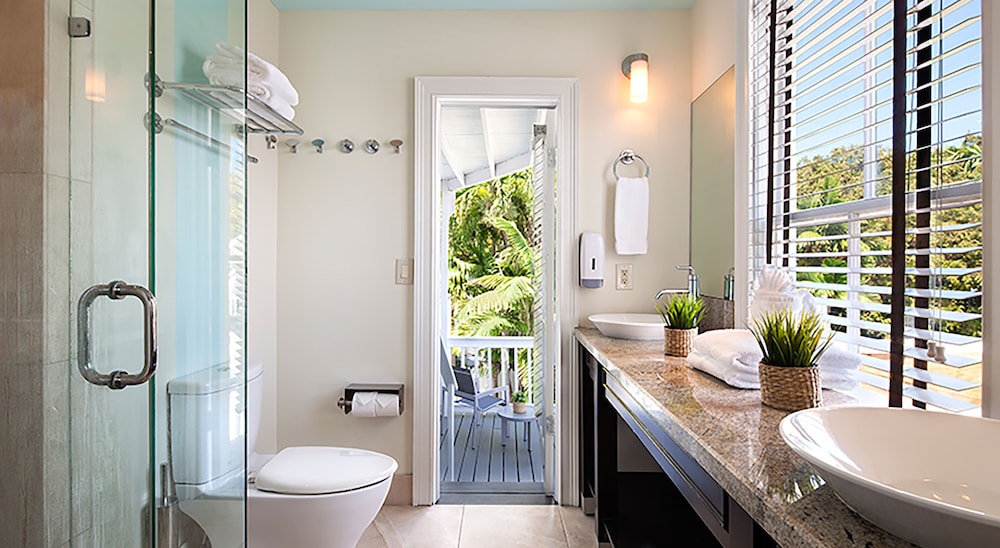 NYAH Key West - Adults Only