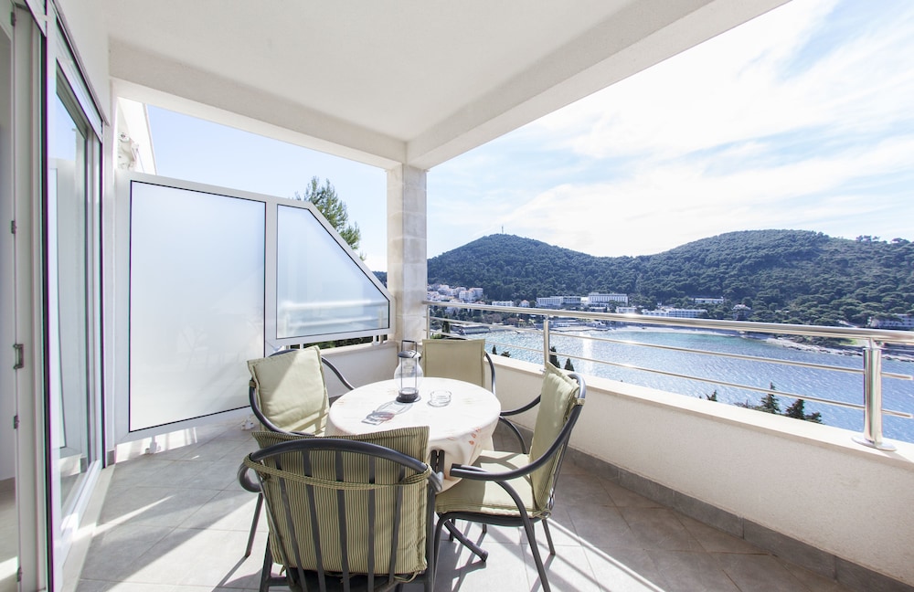 Villa Katarina