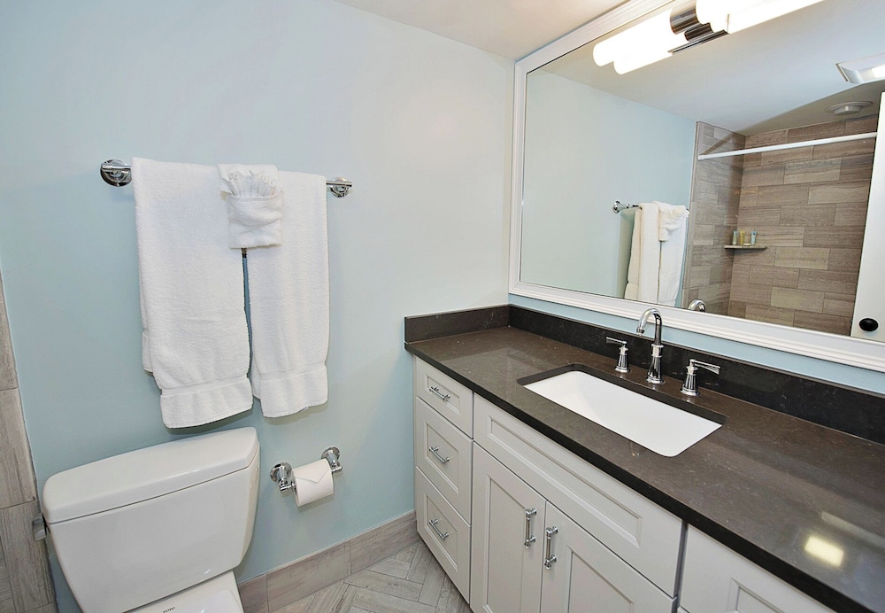 1255 Harbour Town Club at The Sea Pines Resort