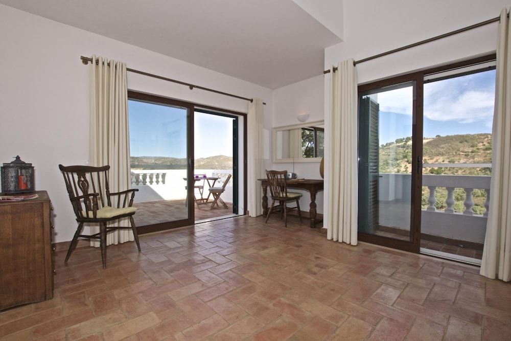Tavira Vacations - Villa Eiras Altas by Portucasa - Property Image 38