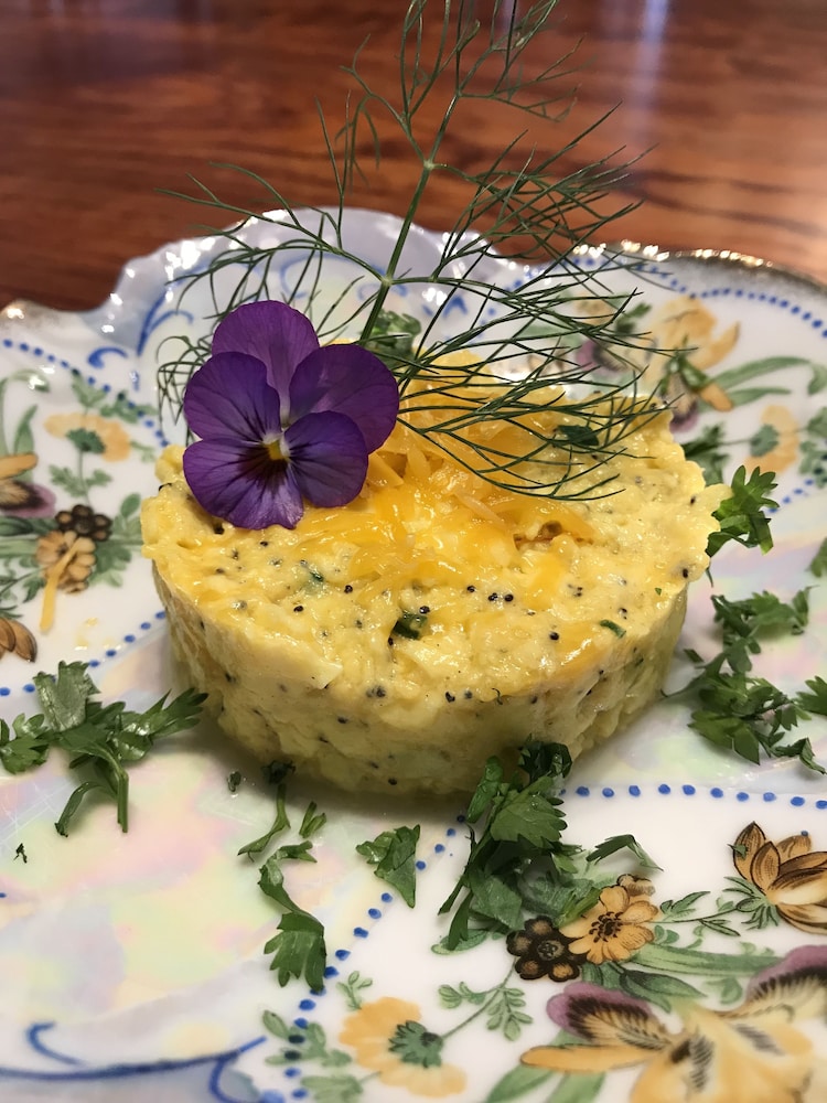 Poggio Amorelli BB - Property Image 73