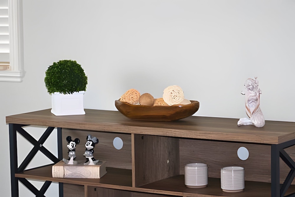 Modern 3BD Retreat 10 Guests Near Disney