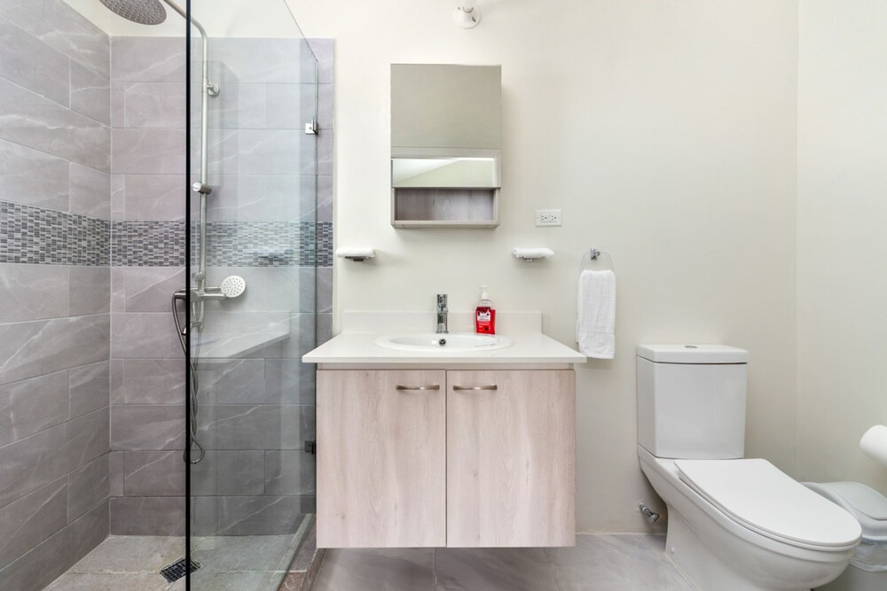 Comfort Arecahomes Beach Access Pool Waterpark