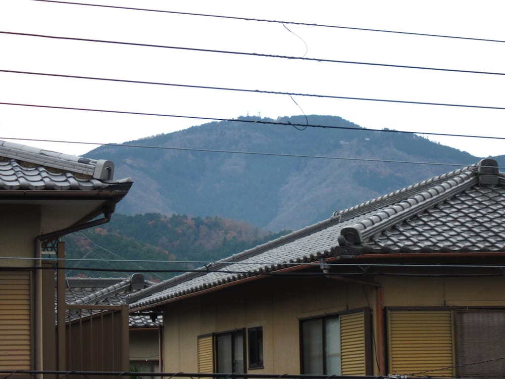 Photo 26