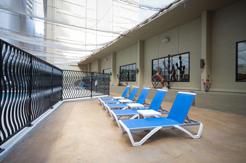 Stay Together Suites 2BD2BA Apartment - Image 2