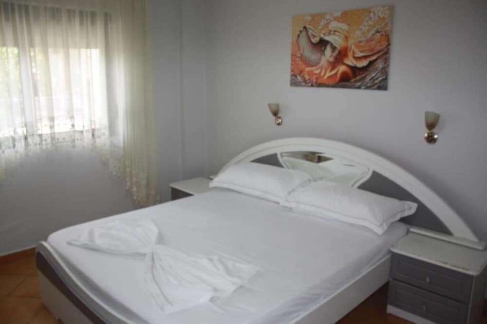 Hostel Kanina