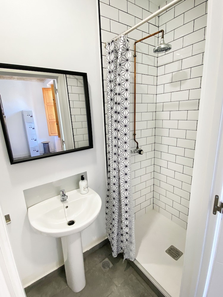 ECO Hostel