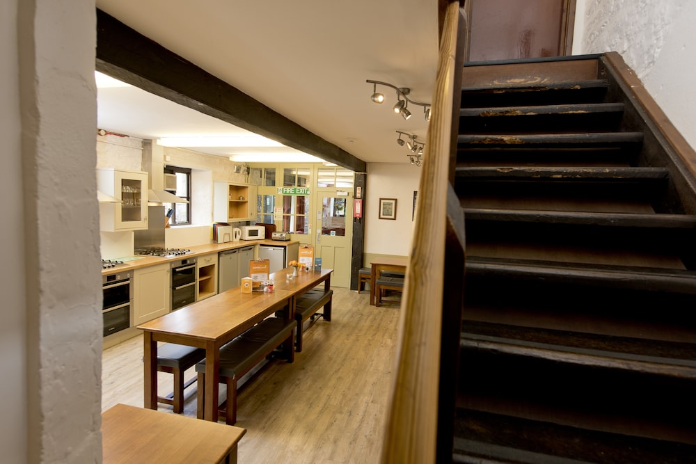 Yelverton Vacations - YHA Dartmoor - Hostel - Property Image 8