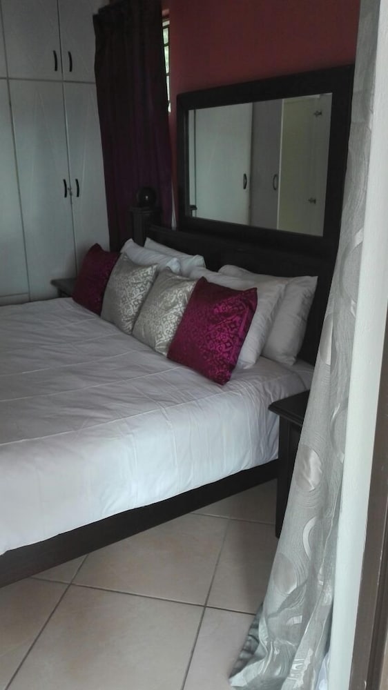D&K Guest House
