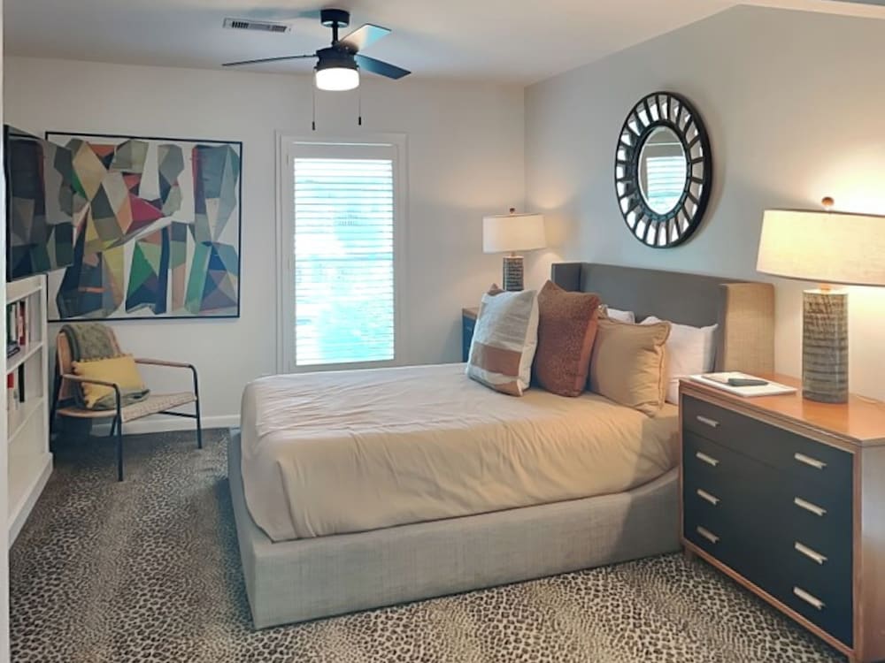 Jamaica Palms Oasis by Ryson Vacation Rentals
