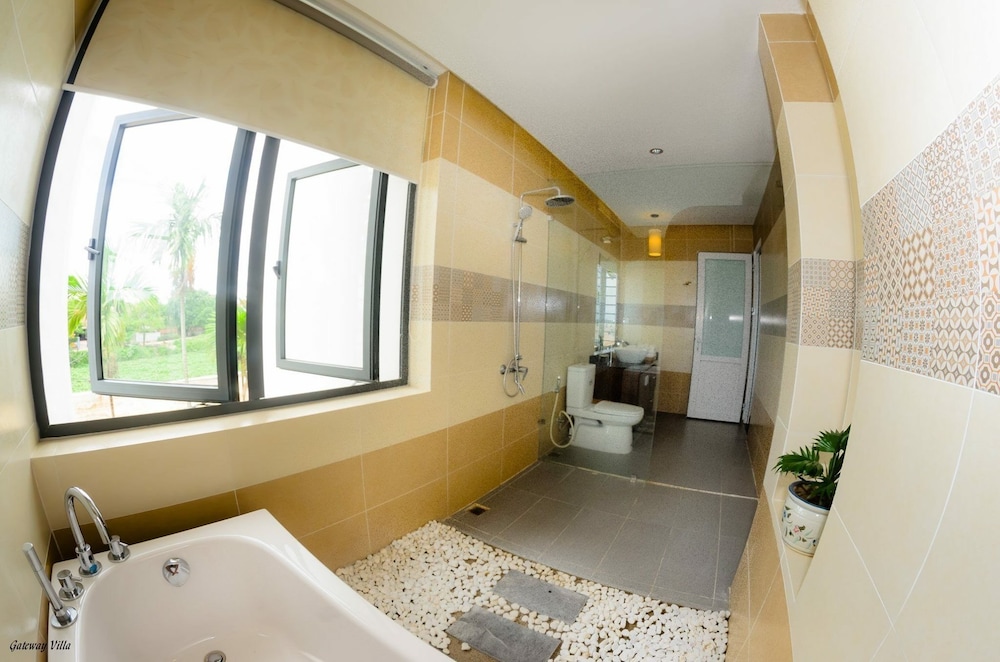 Gateway Inn Hoi An