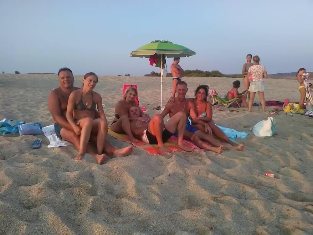 Photo 48
