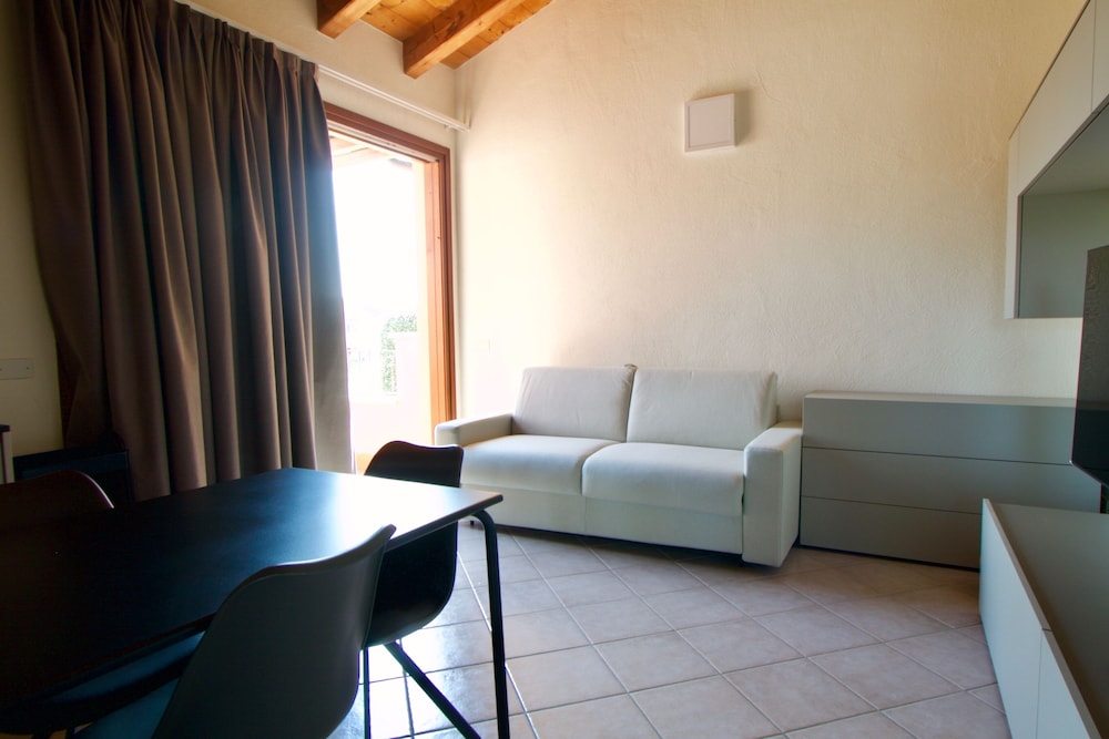 Lugana Village Resort & Sporting Club