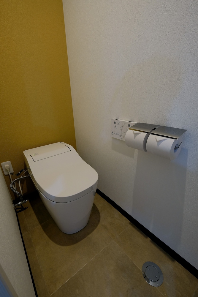 Rakuten STAY HOSTEL Osaka Namba Minami
