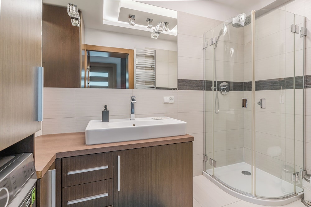 Lastadia - Little Heaven apartamenty