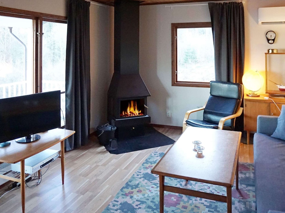 6 Person Holiday Home in Brastad view 3