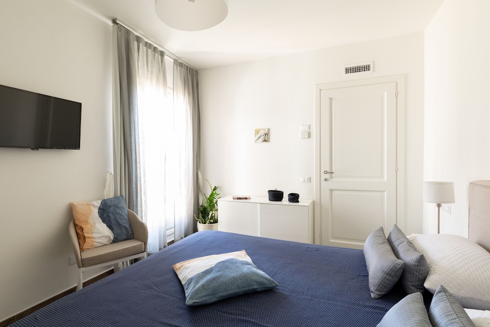 Casa Angioy by Wonderful Italy