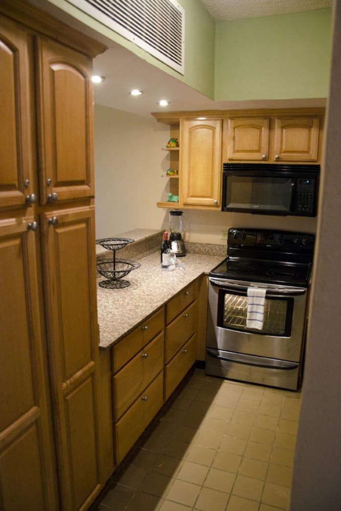 Relaxing Oceanfront Villa in Palmas del Mar Bv228 view 2