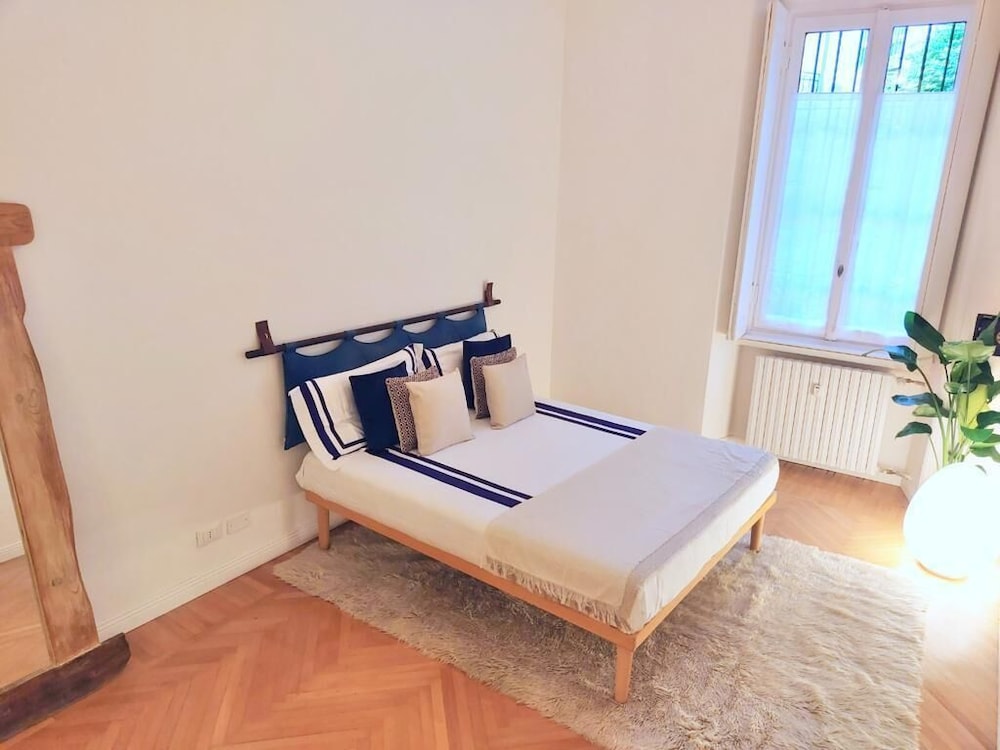 BnButler - Guercino 8 photo 4