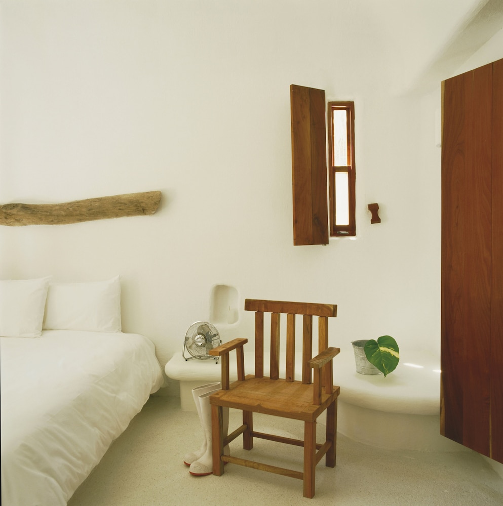 Azucar, Monte Gordo, a Member of Design Hotels view 5