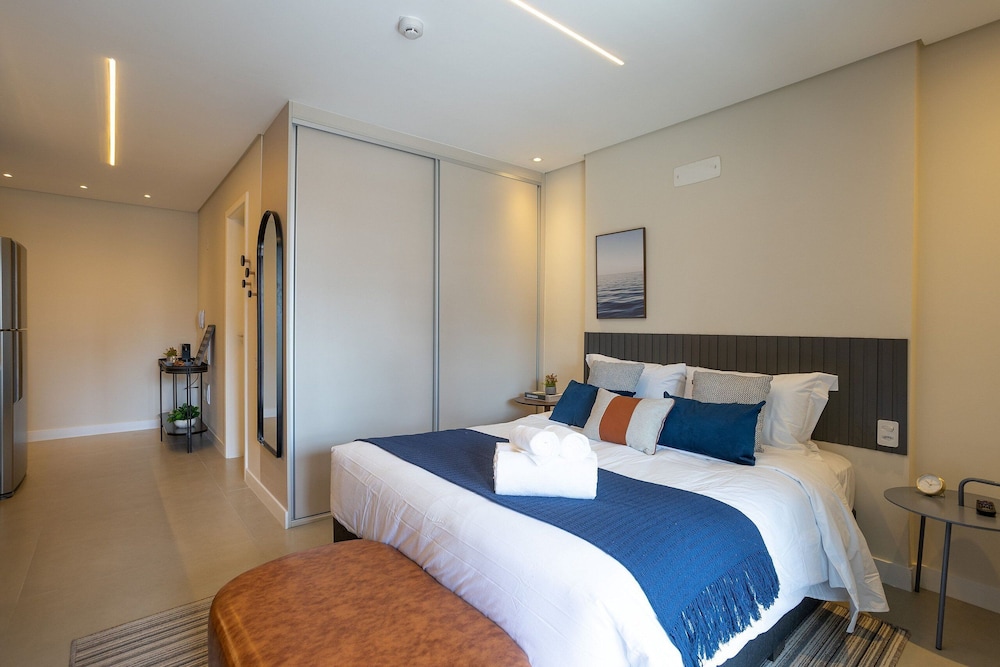 Haus Mitre Brooklin