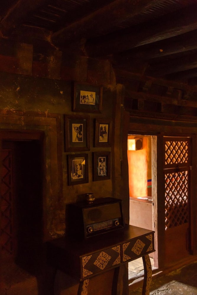 Photo 45