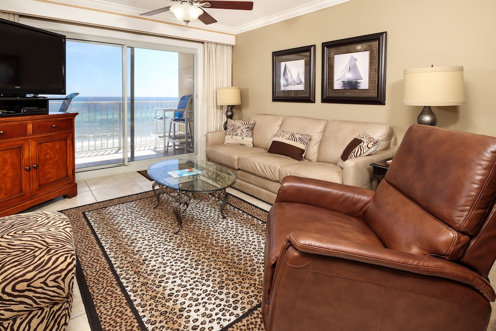 Summerlin 502 by Brooks and Shorey Resorts