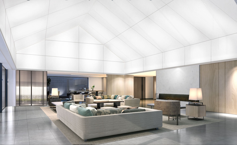 Hotel Alila Wuzhen, Zhejiang - Image 1