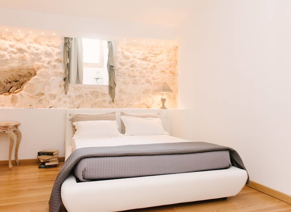 B&B Barone Gambadoro, Billede 9