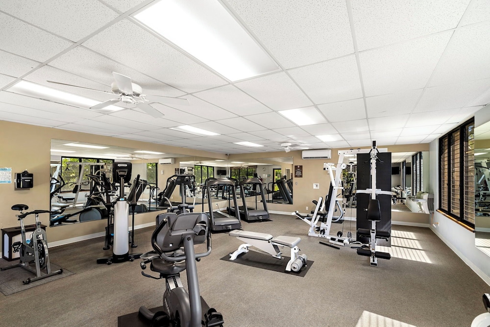 Beautiful View - Concierge Included - Close to the Pool - Vrkcv