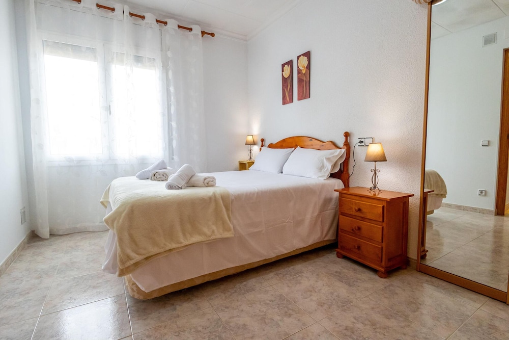 Casa Marti i Carmeta
