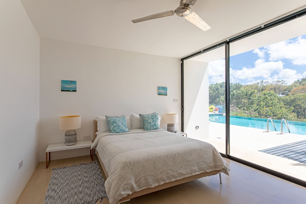 Atelier By Barbados Sotheby's International Realty