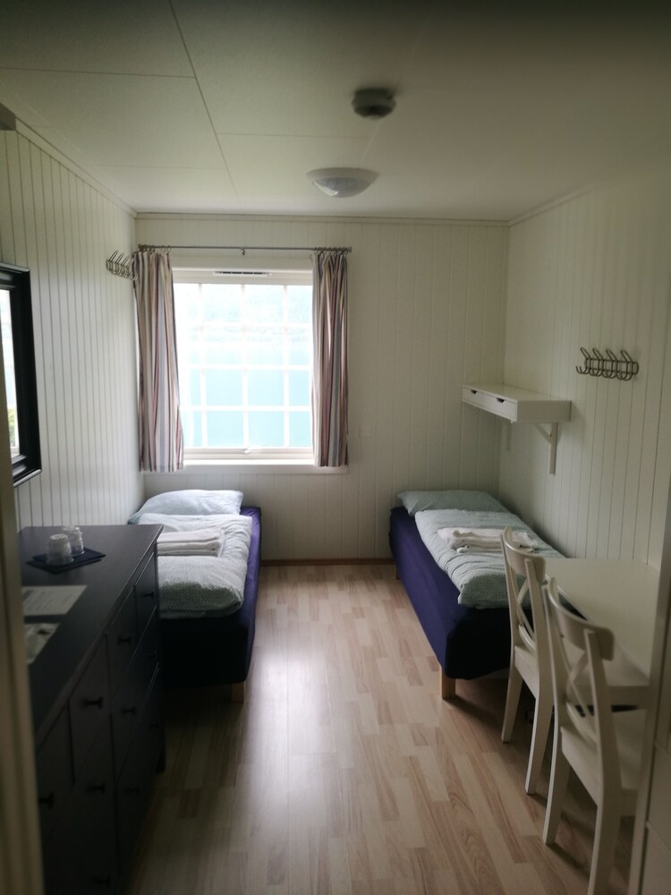 Photo 12
