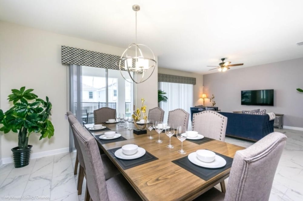 C1573fd-the Retreat at Championsgate - Image 3