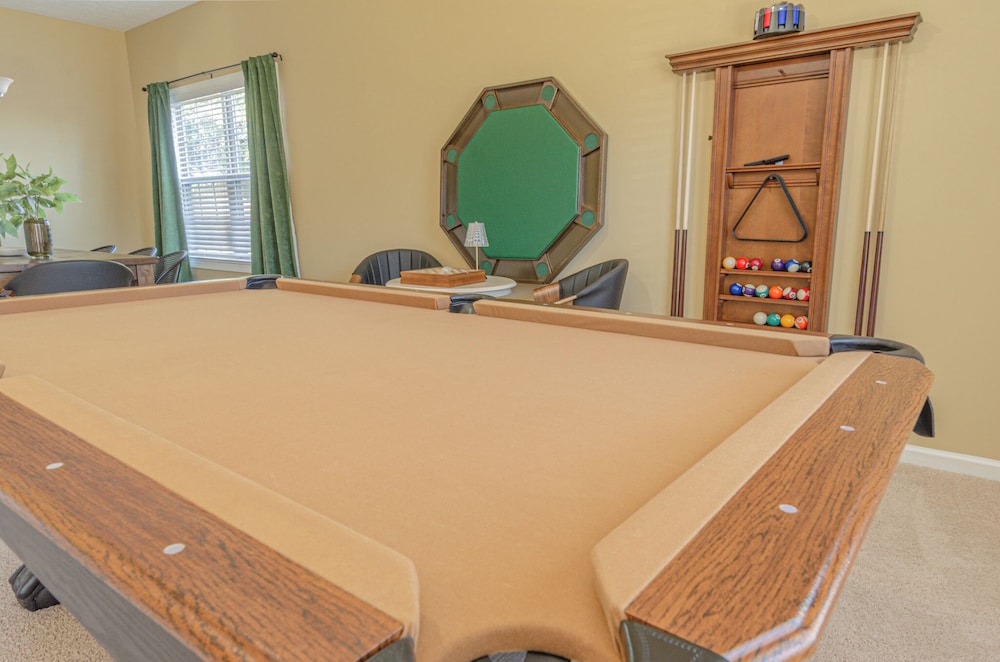 Spacious Gem Near Fort Moore