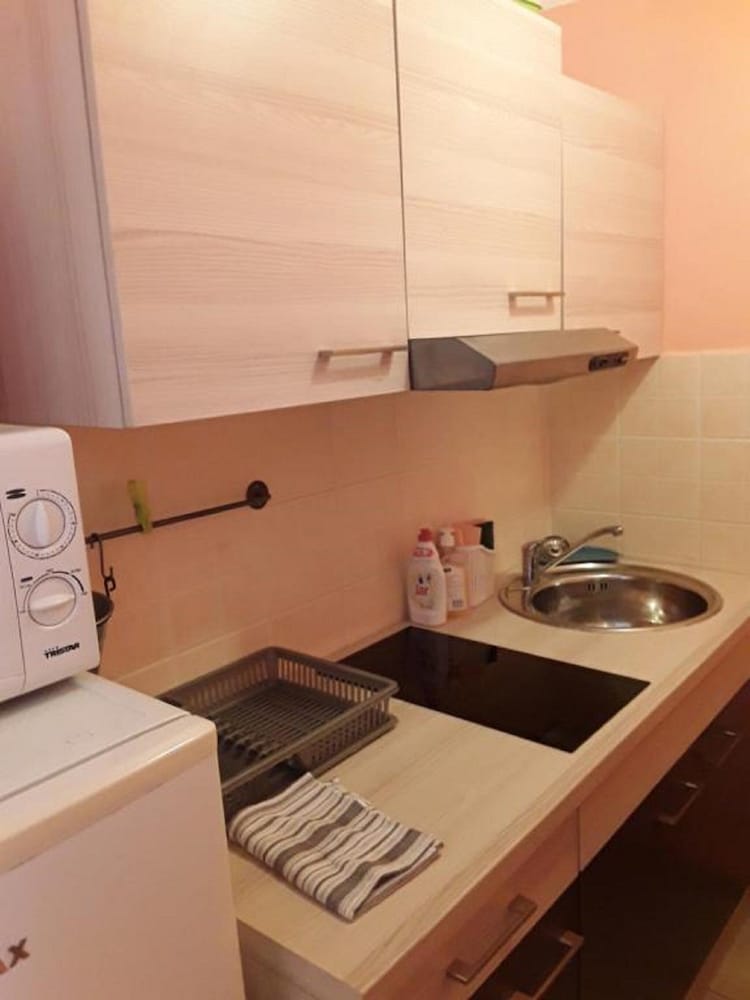 Charming Apartments Kestenovi Dvori